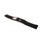 Oregon Mower Blade 92-130 - alternate 1